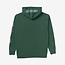 Arrows In The Dark Hoodie – Founders’ Cut Heavyweight