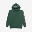 Arrows In The Dark Hoodie – Founders’ Cut Heavyweight