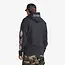 Arrows In The Dark Hoodie – Founders’ Cut Heavyweight