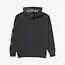 Arrows In The Dark Hoodie – Founders’ Cut Heavyweight