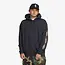 Arrows In The Dark Hoodie – Founders’ Cut Heavyweight
