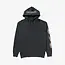 Arrows In The Dark Hoodie – Founders’ Cut Heavyweight