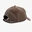 Discord Buckleback Hat – Cotton Corduroy 6-Panel Cap