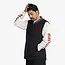 Dyna II Vest – Heavyweight Canvas Quilted Vest
