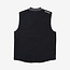 Dyna II Vest – Heavyweight Canvas Quilted Vest