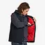 Dyna II Vest – Heavyweight Canvas Quilted Vest