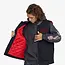 Dyna II Vest – Heavyweight Canvas Quilted Vest