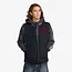 Dyna II Vest – Heavyweight Canvas Quilted Vest