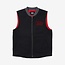 Dyna II Vest – Heavyweight Canvas Quilted Vest