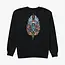 Freya EMB Crew – Founders’ Cut Heavyweight Crewneck