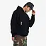 Eagles Never Die Snapback Hat – 5-Panel Cap