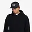 Eagles Never Die Snapback Hat – 5-Panel Cap