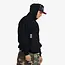 Eagles Never Die Snapback Hat – 5-Panel Cap