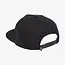Eagles Never Die Snapback Hat – 5-Panel Cap