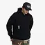 Eagles Never Die Snapback Hat – 5-Panel Cap