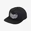 Eagles Never Die Snapback Hat – 5-Panel Cap