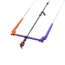Trust Bar - Purple/Bright Orange SS27