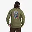 Freya EMB Crew – Founders’ Cut Heavyweight Crewneck