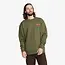 Freya EMB Crew – Founders’ Cut Heavyweight Crewneck