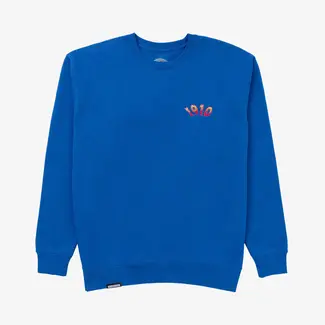 1910 Freya EMB Crew