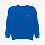 Freya EMB Crew – Founders’ Cut Heavyweight Crewneck