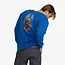 Freya EMB Crew – Founders’ Cut Heavyweight Crewneck