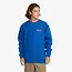 Freya EMB Crew – Founders’ Cut Heavyweight Crewneck