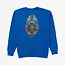 Freya EMB Crew – Founders’ Cut Heavyweight Crewneck