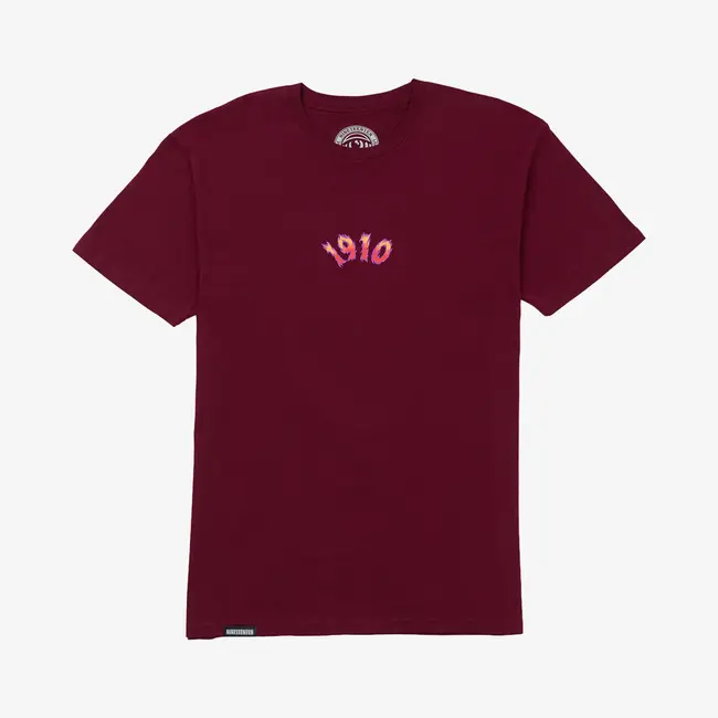 Freya S/S T-Skjorte – Founders’ Cut