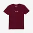 Freya S/S T-Skjorte – Founders’ Cut