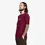 Freya S/S T-Skjorte – Founders’ Cut