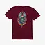 Freya S/S T-Skjorte – Founders’ Cut