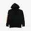 Hawks On The Run Hoodie – Founders’ Cut Heavyweight