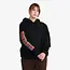 Hawks On The Run Hoodie – Founders’ Cut Heavyweight