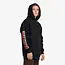 Hawks On The Run Hoodie – Founders’ Cut Heavyweight