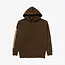 Hawks On The Run Hoodie – Founders’ Cut Heavyweight