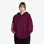 Hawks On The Run Hoodie – Founders’ Cut Heavyweight