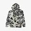 Hero's III Hoodie – 330g Heavyweight Fleece