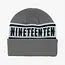 HI Card Beanie – NINETEENTEN Jacquard Cuffed Beanie