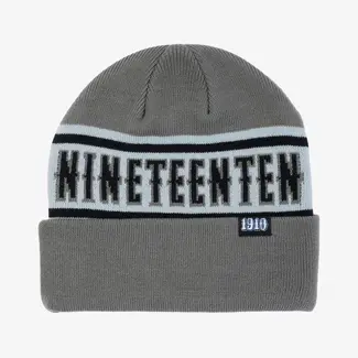 1910 HI Card Beanie