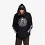 Hidden Masters ATB Hoodie – Founders’ Cut Heavyweight
