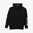 Hidden Masters ATB Hoodie – Founders’ Cut Heavyweight