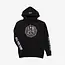 Hidden Masters ATB Hoodie – Founders’ Cut Heavyweight