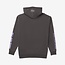 Hidden Masters ATB Hoodie – Founders’ Cut Heavyweight