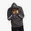 Hidden Masters ATB Hoodie – Founders’ Cut Heavyweight