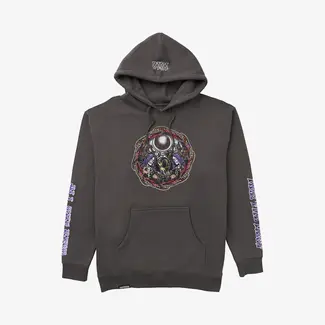 1910 Hidden Masters ATB Hoodie