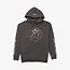 Hidden Masters ATB Hoodie – Founders’ Cut Heavyweight