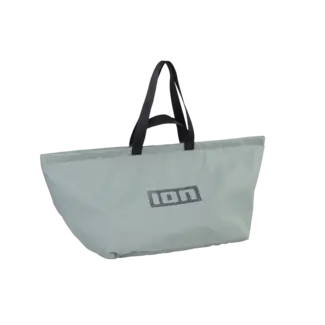 Ion Accessories Travelgear Session Bag