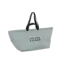 Travelgear Session Bag