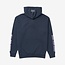 Hidden Masters ATB Hoodie – Founders’ Cut Heavyweight